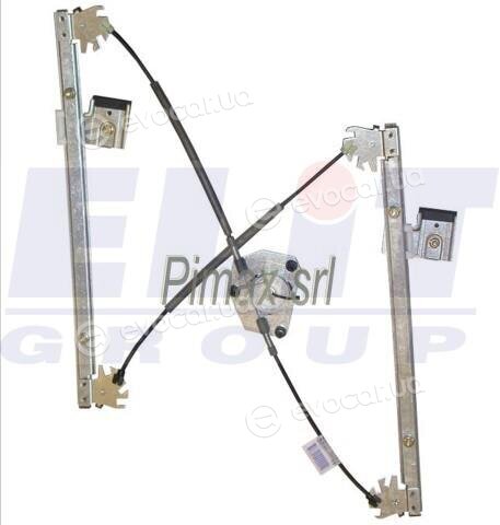 Starline QP ST-LEON-99-3901L