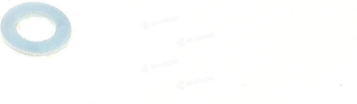 Astemo (Hitachi) / Huco 130696