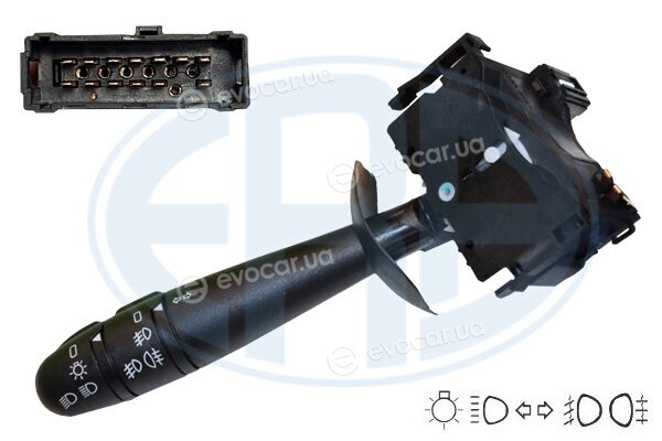 Era / Messmer 440439