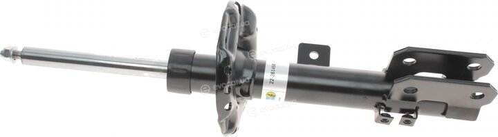 Bilstein 22-261458