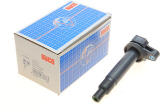 Astemo (Hitachi) / Huco 133878