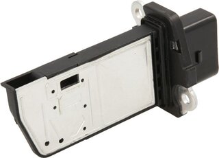 Autlog LM1180