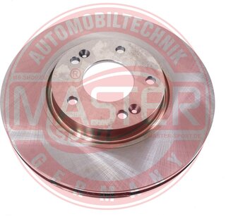Master Sport 24012802561-PCS-MS