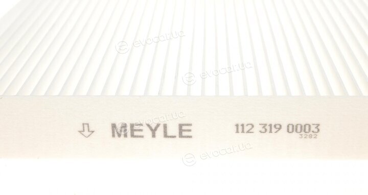 Meyle 112 319 0003