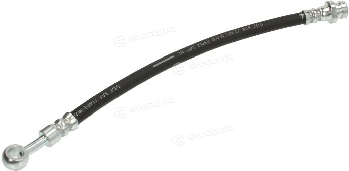 Kawe / Quick Brake 50.074