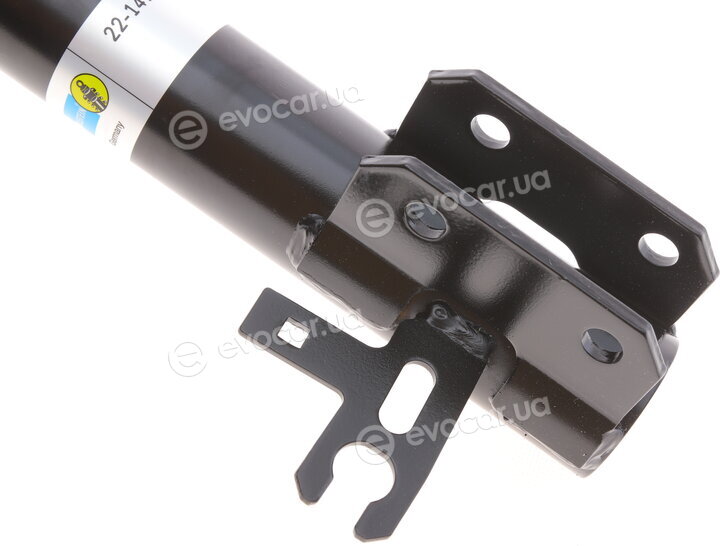 Bilstein 22-141590