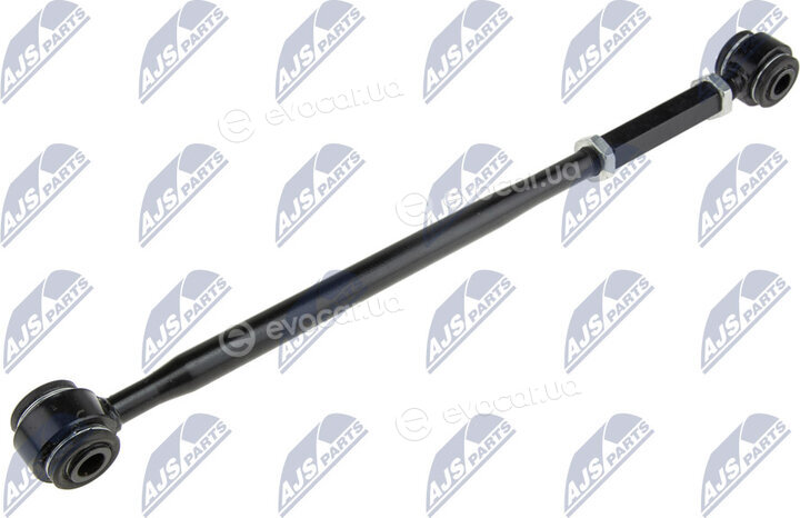 NTY ZWT-TY-055