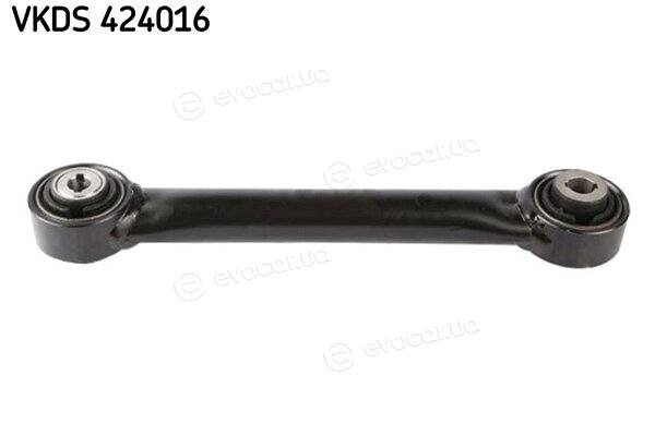 SKF VKDS 424016