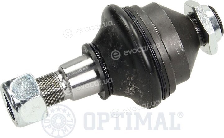 Optimal G3-1074