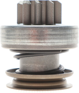 AS SD0135
