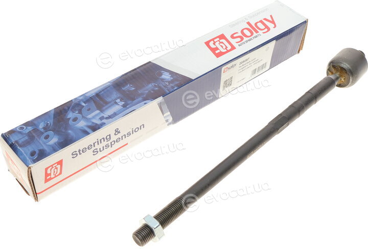 Solgy 205097