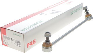 FAG 818 0068 10