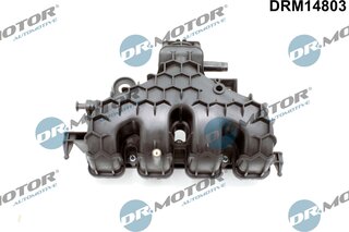 Dr. Motor DRM14803