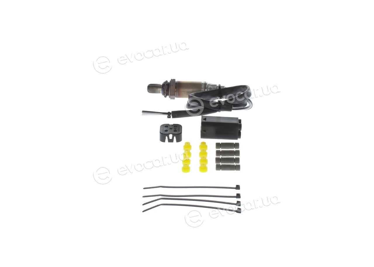 Bosch 0 258 005 732