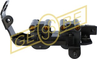 Gebe / Ika 9 4010 1