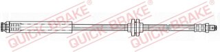 Kawe / Quick Brake 32.411