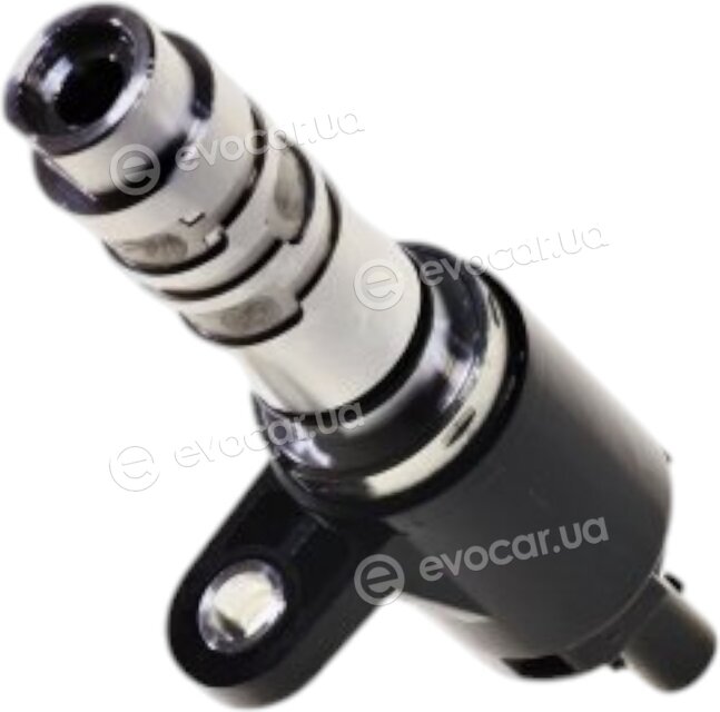VAG 04E 906 455 AC