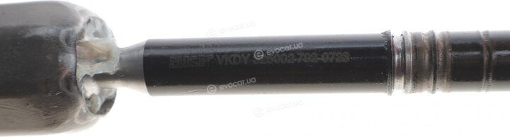 SKF VKDY 325002