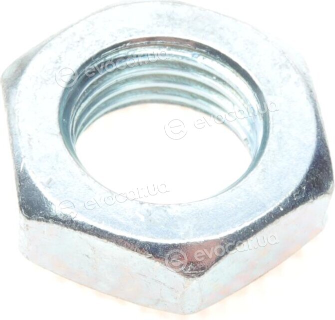 AIC 55103