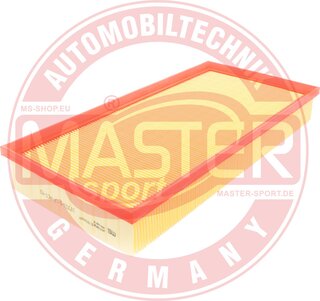 Master Sport 37153/1-LF-PCS-MS