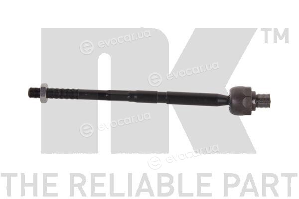 NK 5033675