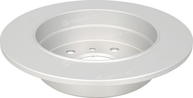 Bosch 0 986 479 B36