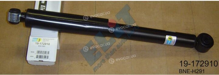 Bilstein 19-172910