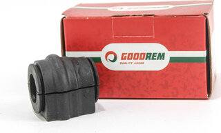 Goodrem RR3717