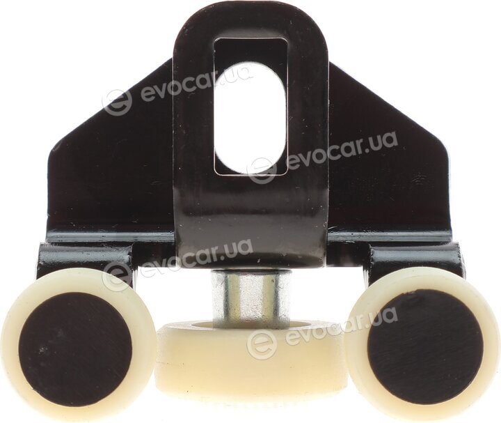 Solgy 306008
