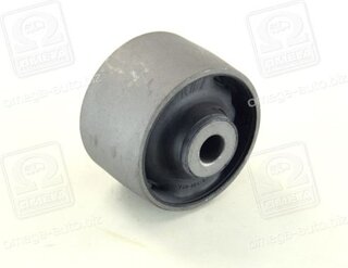 RBI O25089B