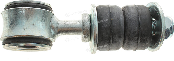 Meyle 11-16 060 0022/S