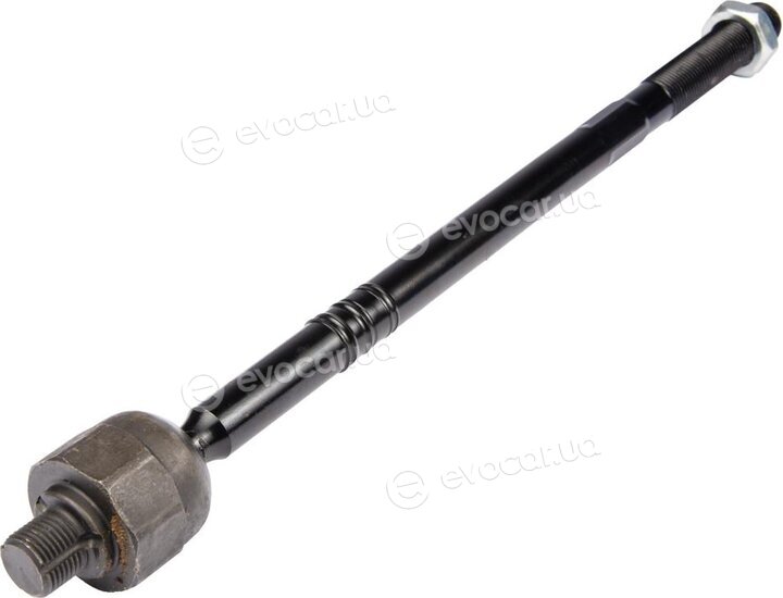 Raiso RL299593I