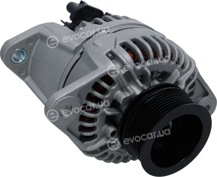 Bosch 1 986 A01 032