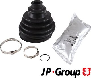 JP Group 4143600410