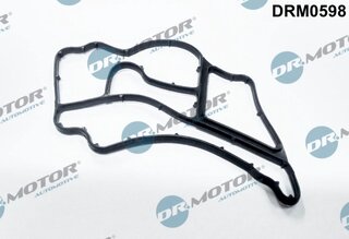 Dr. Motor DRM0598