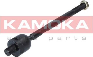 Kamoka 9020089