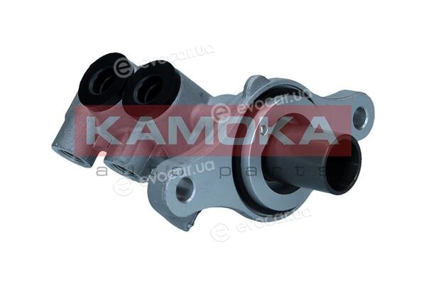 Kamoka 1121034