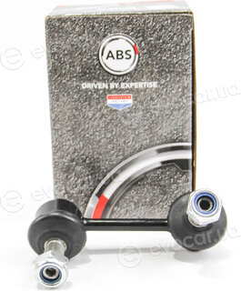 A.B.S. 260243