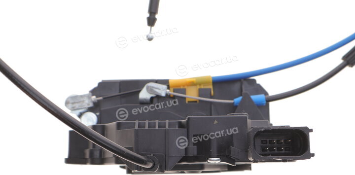 Autotechteile 505 1756