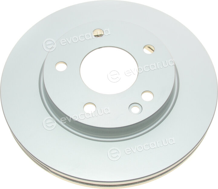 Bosch 0 986 478 875