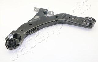 Japanparts BS-H11L