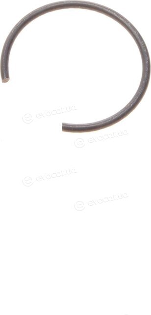 GSP 859037