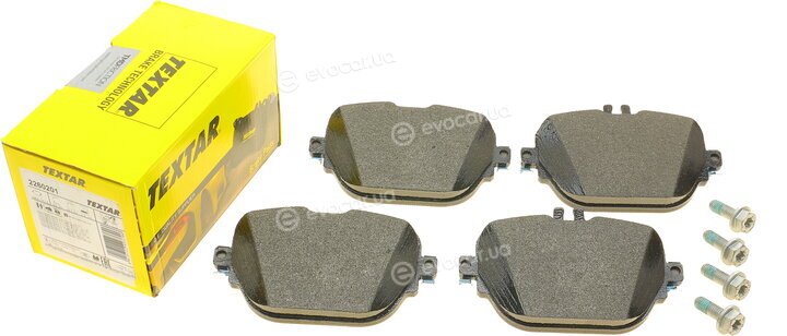 Textar 2260201