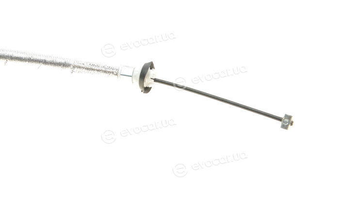 Bosch 1 987 482 587