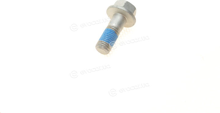 Frenkit 734030