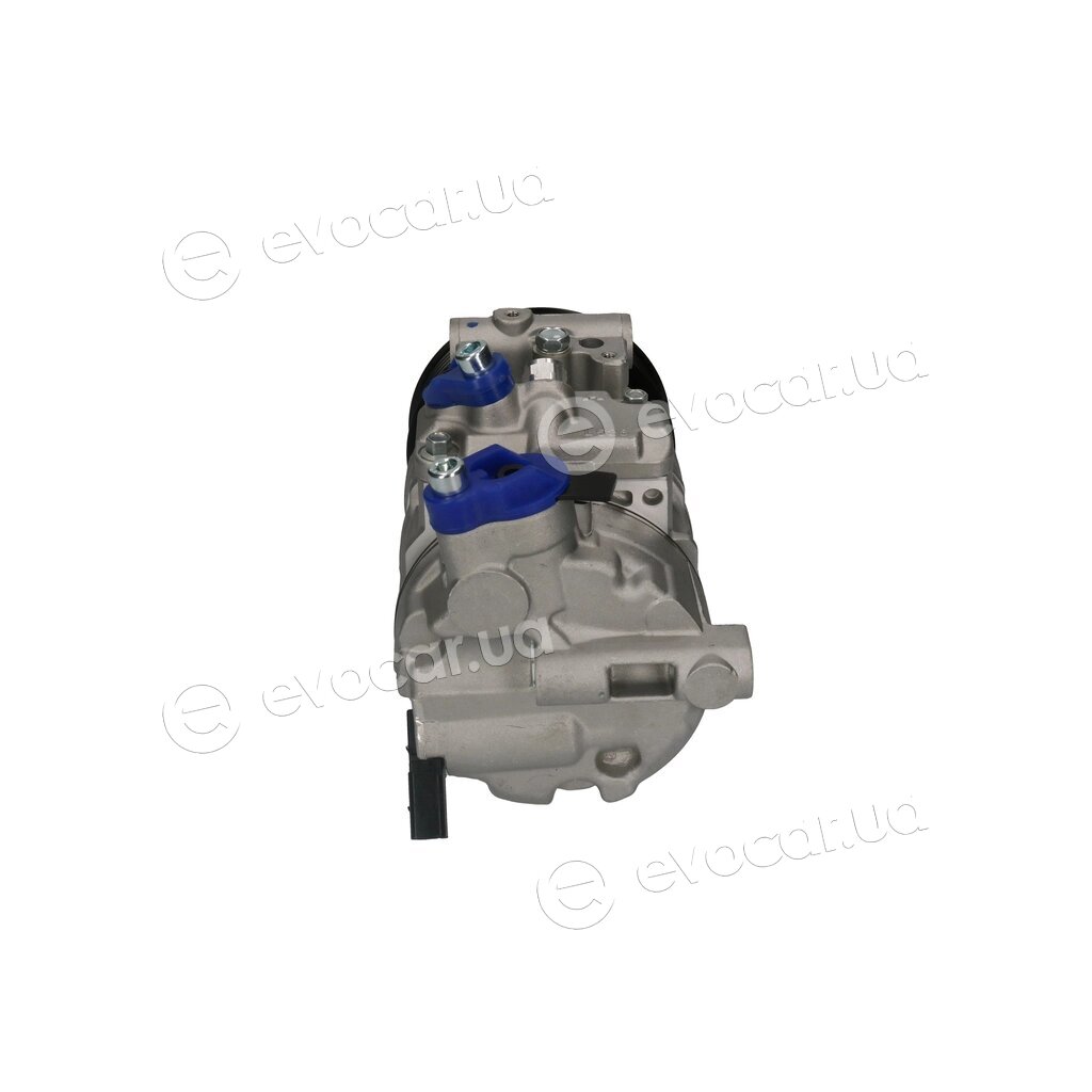 Bosch 1 986 AD1 004