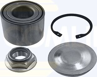 Comline CBK177
