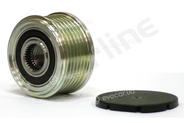 Starline RS 105910