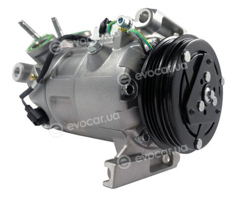 Mahle ACP 1190 000S