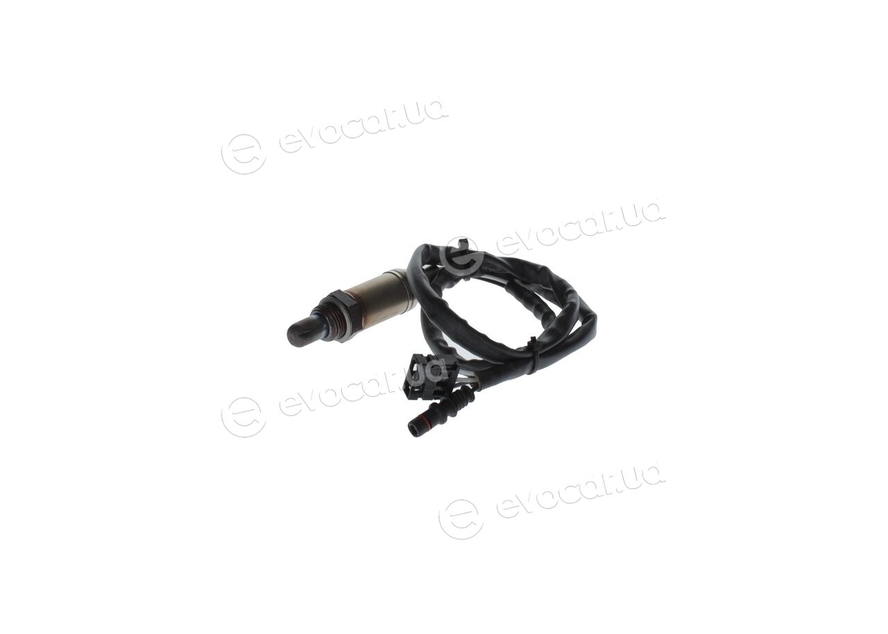 Bosch 0 258 003 320